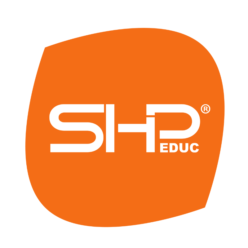 SHP Financial Training